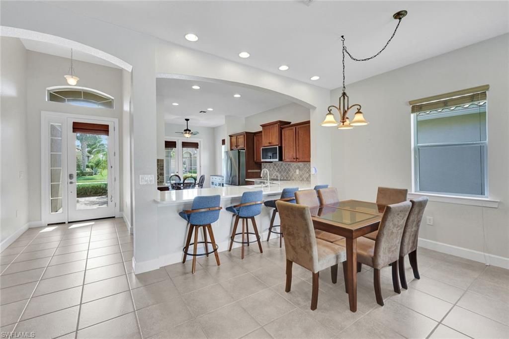 13055 Simsbury Ter, Fort Myers, FL 33913 Photo