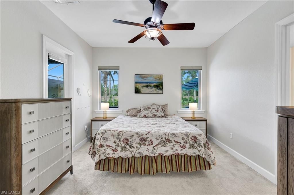 13055 Simsbury Ter, Fort Myers, FL 33913 Photo