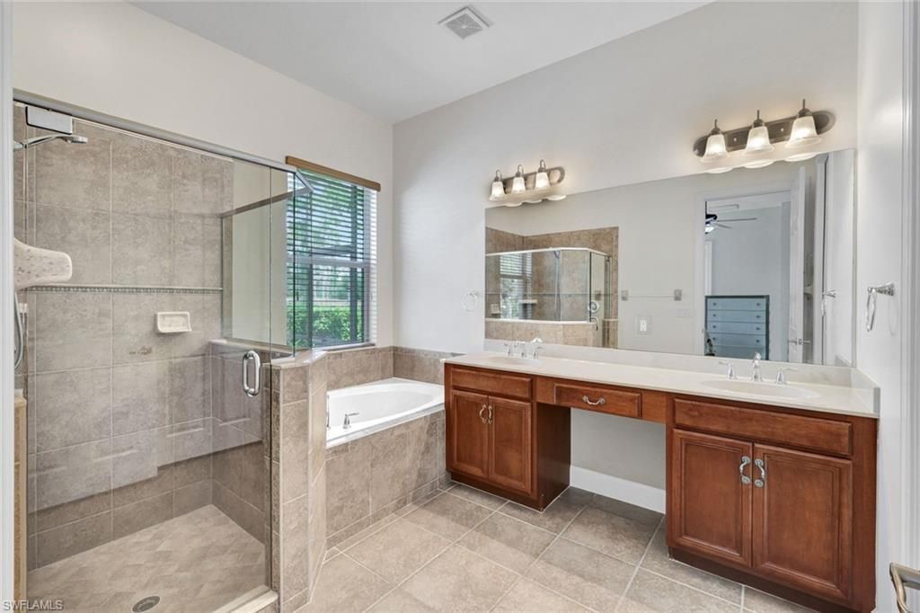 13055 Simsbury Ter, Fort Myers, FL 33913 Photo