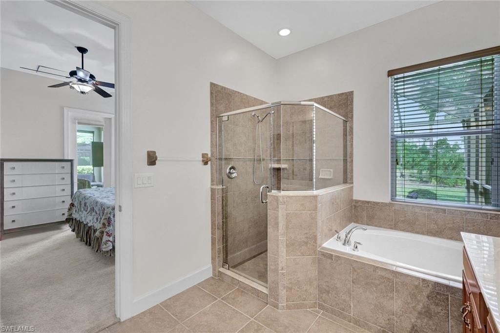13055 Simsbury Ter, Fort Myers, FL 33913 Photo