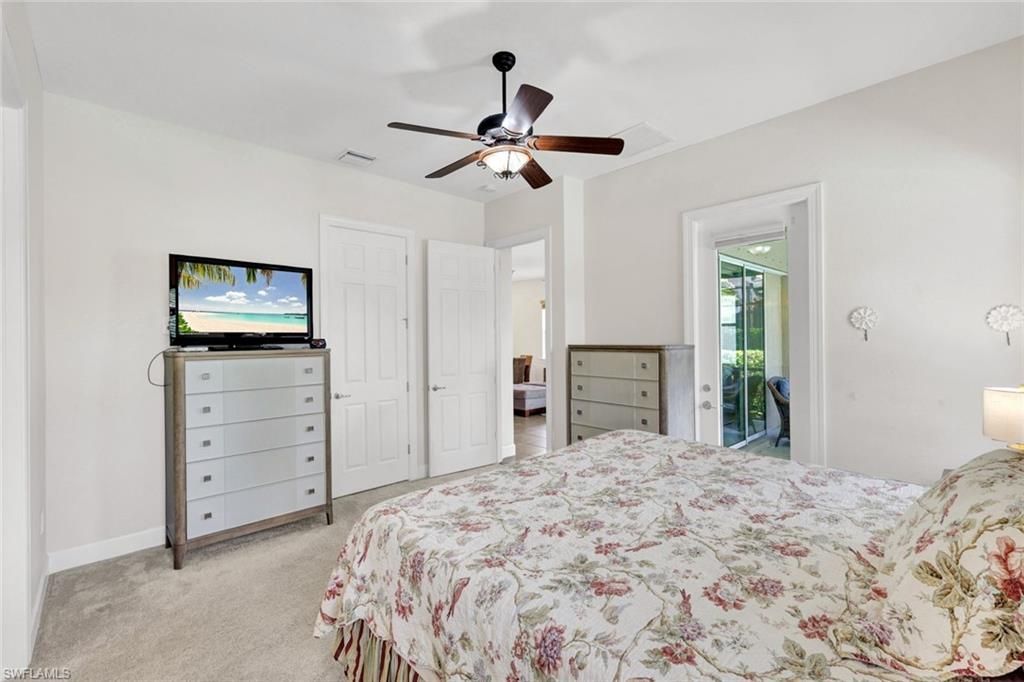 13055 Simsbury Ter, Fort Myers, FL 33913 Photo