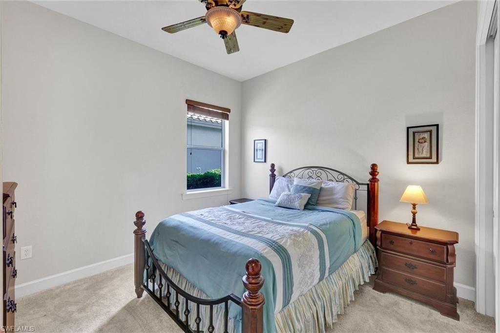 13055 Simsbury Ter, Fort Myers, FL 33913 Photo