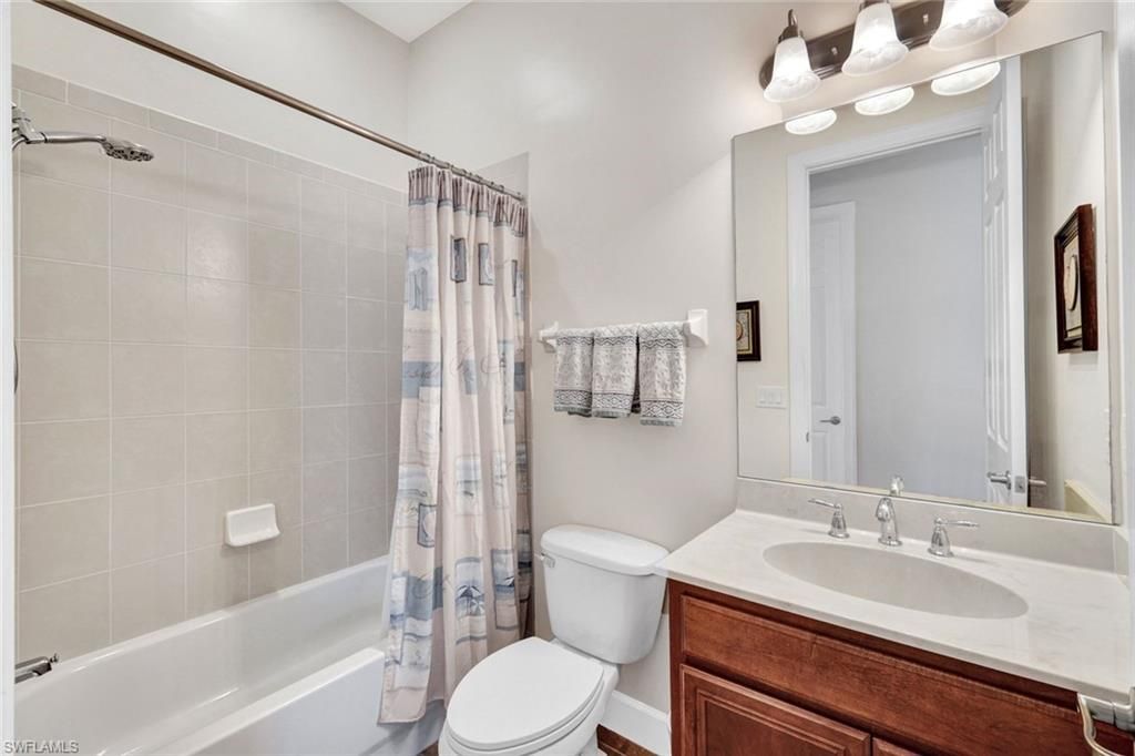 13055 Simsbury Ter, Fort Myers, FL 33913 Photo