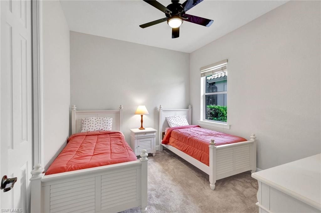 13055 Simsbury Ter, Fort Myers, FL 33913 Photo