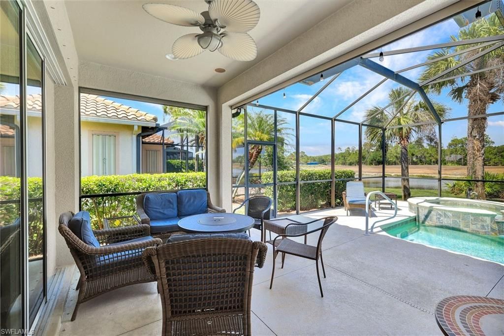 13055 Simsbury Ter, Fort Myers, FL 33913 Photo