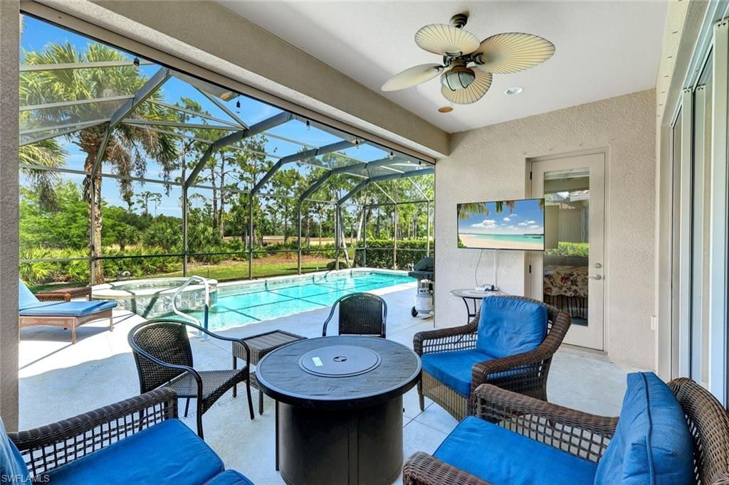 13055 Simsbury Ter, Fort Myers, FL 33913 Photo