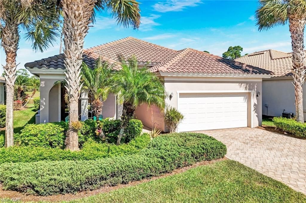 13055 Simsbury Ter, Fort Myers, FL 33913 Photo