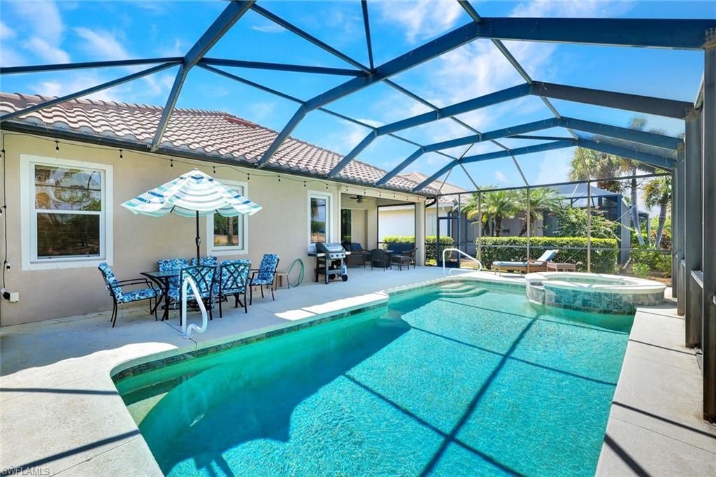 13055 Simsbury Ter, Fort Myers, FL 33913 Photo
