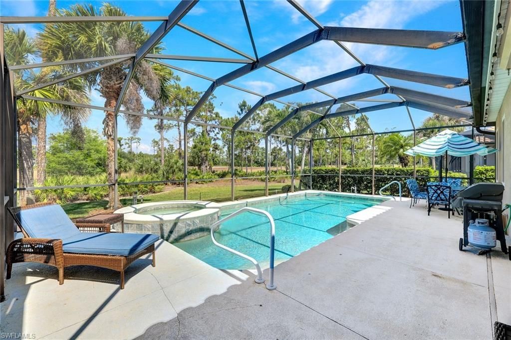 13055 Simsbury Ter, Fort Myers, FL 33913 Photo