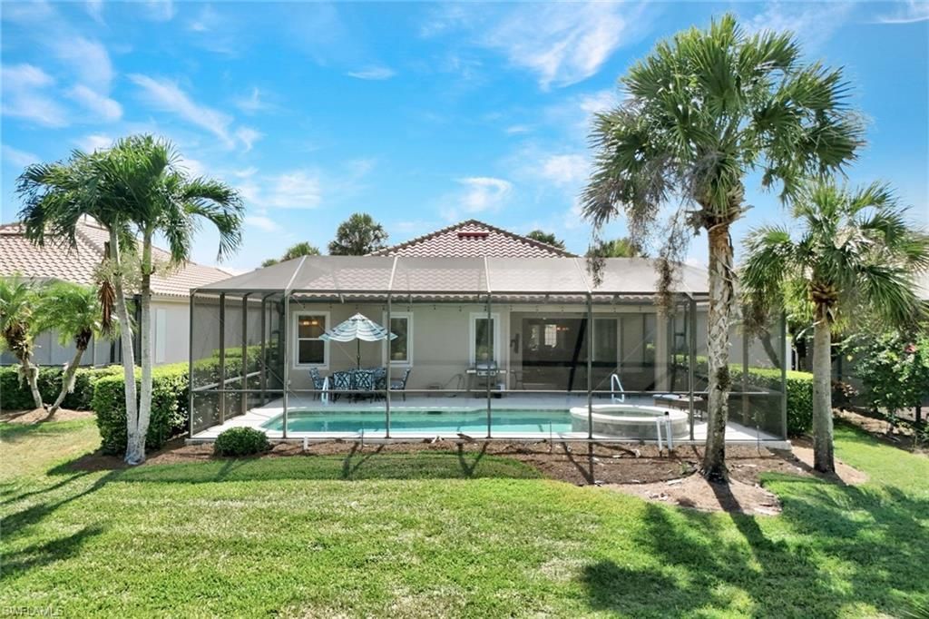 13055 Simsbury Ter, Fort Myers, FL 33913 Photo