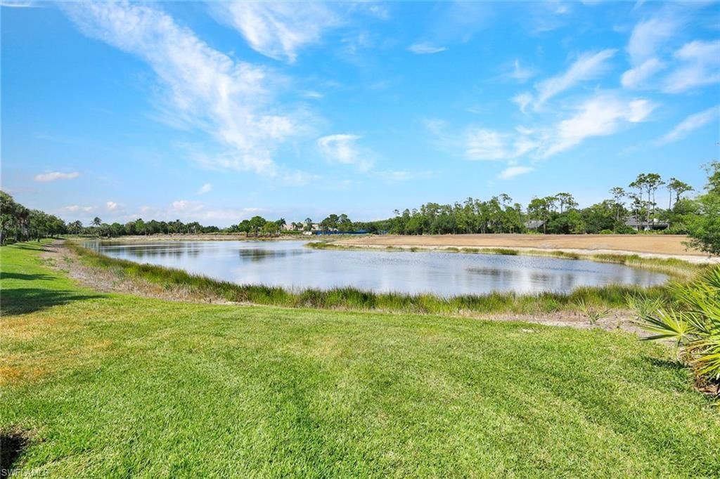 13055 Simsbury Ter, Fort Myers, FL 33913 Photo
