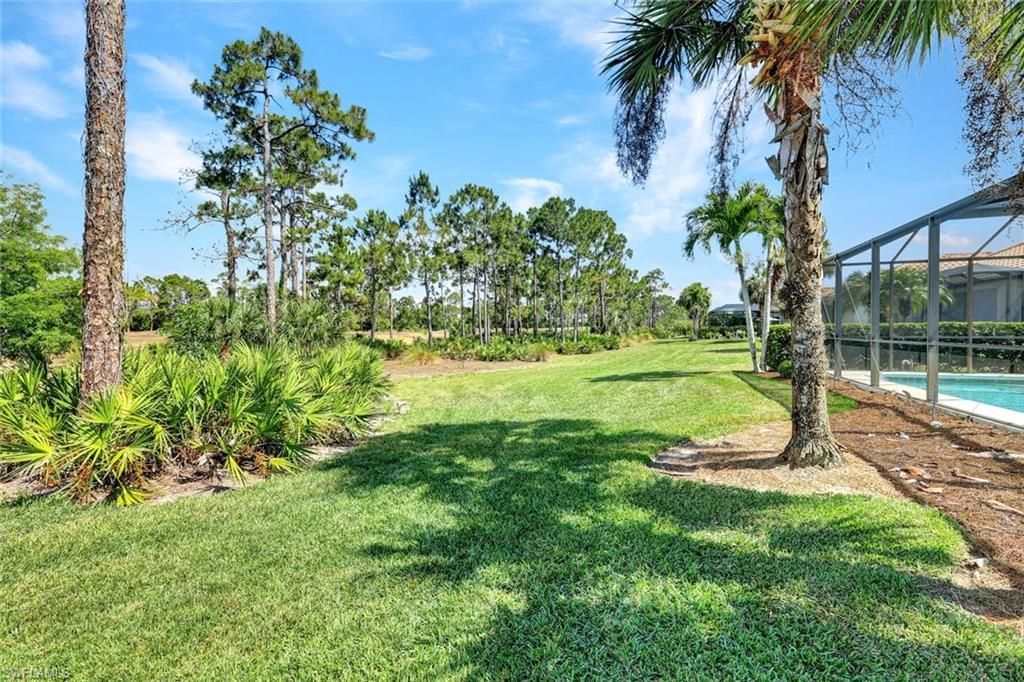 13055 Simsbury Ter, Fort Myers, FL 33913 Photo
