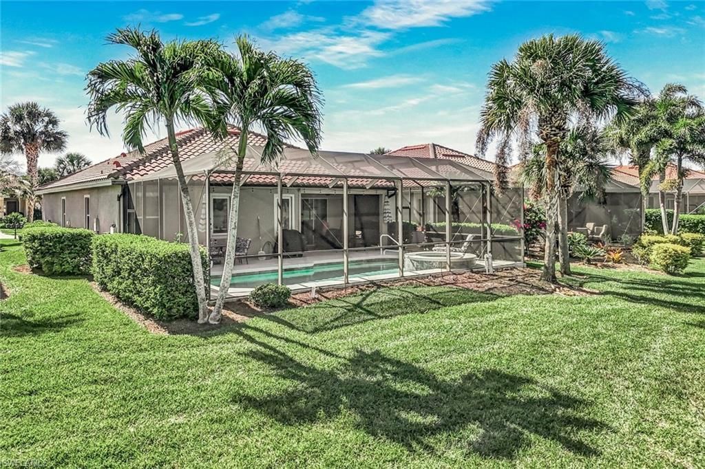 13055 Simsbury Ter, Fort Myers, FL 33913 Photo
