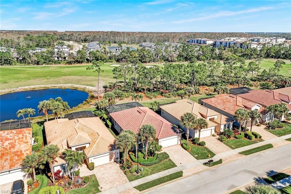 13055 Simsbury Ter, Fort Myers, FL 33913 Photo