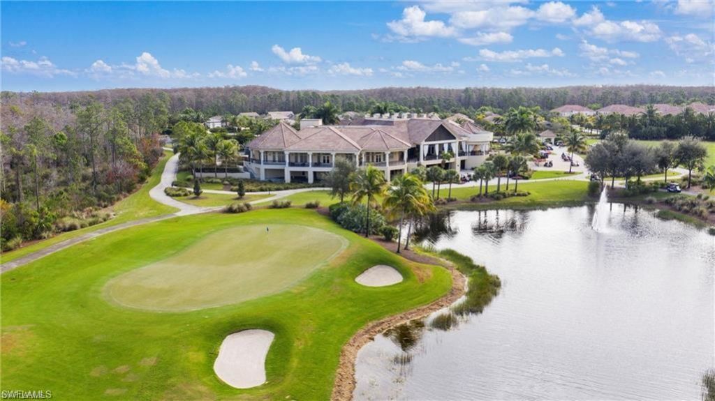 13055 Simsbury Ter, Fort Myers, FL 33913 Photo