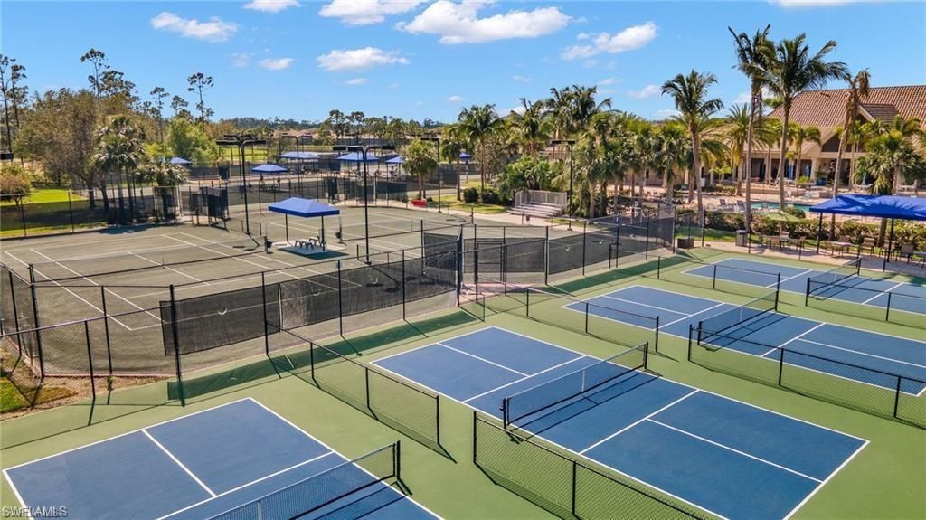 13055 Simsbury Ter, Fort Myers, FL 33913 Photo