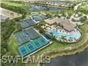 13055 Simsbury Ter, Fort Myers, FL 33913 Photo