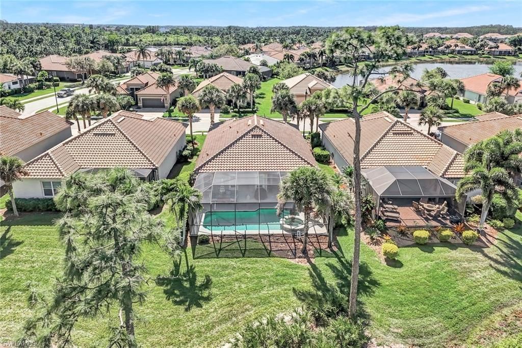 13055 Simsbury Ter, Fort Myers, FL 33913 Photo