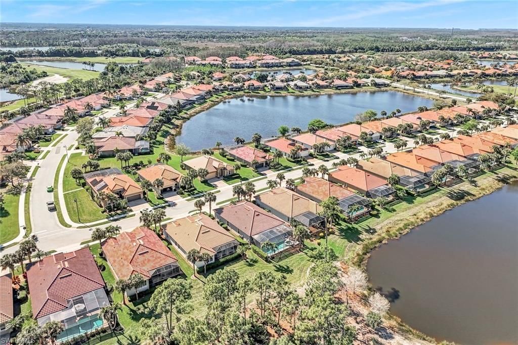 13055 Simsbury Ter, Fort Myers, FL 33913 Photo