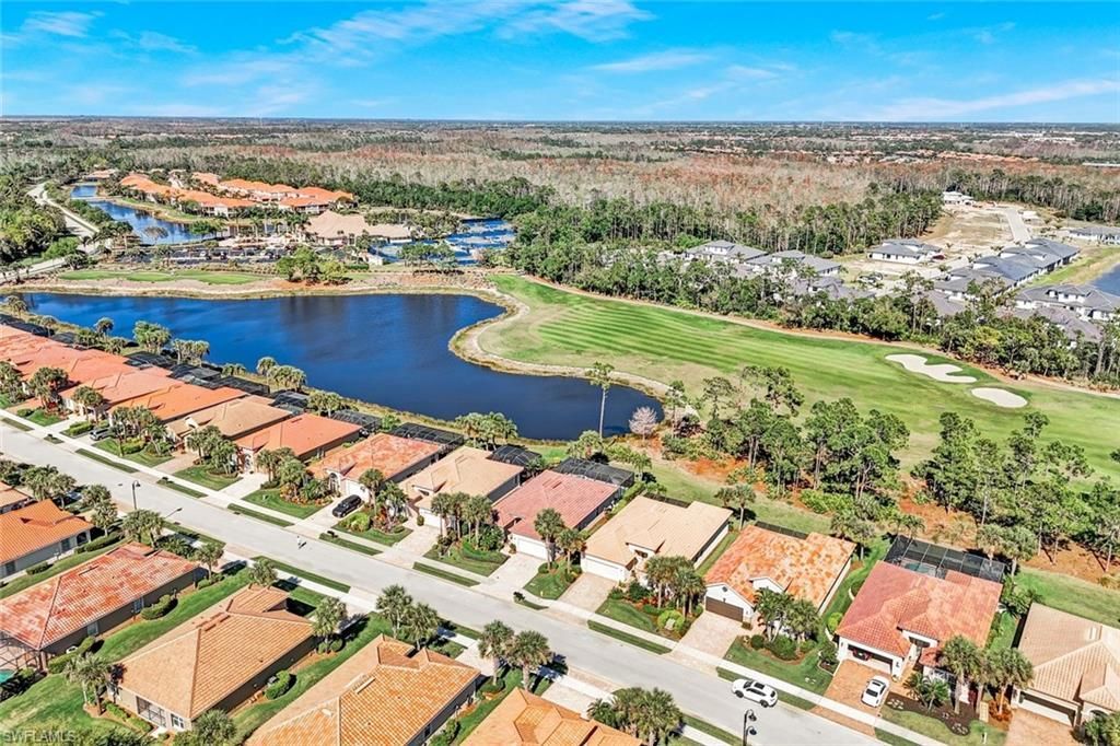 13055 Simsbury Ter, Fort Myers, FL 33913 Photo