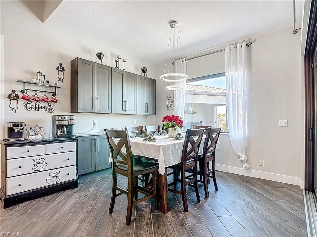 3900 Gulfstream Pkwy, Cape Coral, FL 33993 Photo
