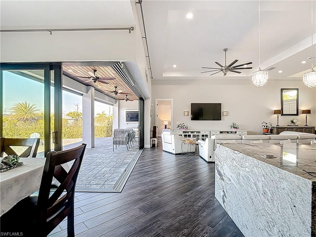 3900 Gulfstream Pkwy, Cape Coral, FL 33993 Photo