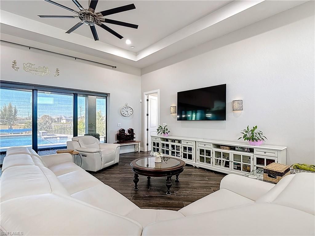 3900 Gulfstream Pkwy, Cape Coral, FL 33993 Photo