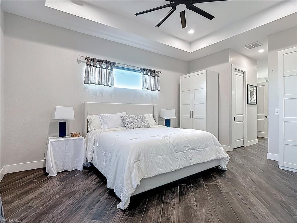 3900 Gulfstream Pkwy, Cape Coral, FL 33993 Photo