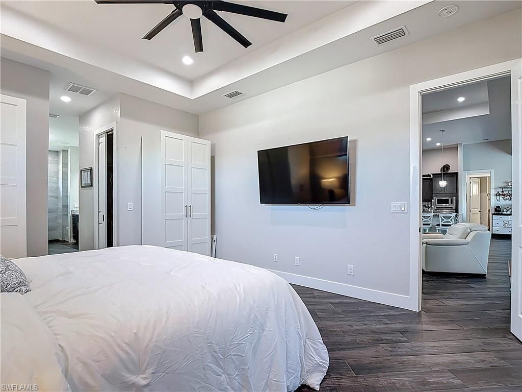 3900 Gulfstream Pkwy, Cape Coral, FL 33993 Photo