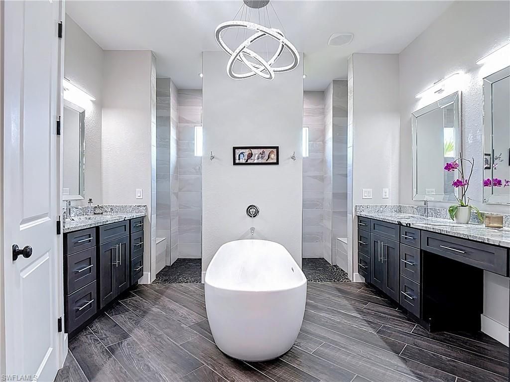 3900 Gulfstream Pkwy, Cape Coral, FL 33993 Photo