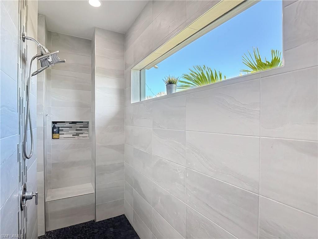 3900 Gulfstream Pkwy, Cape Coral, FL 33993 Photo