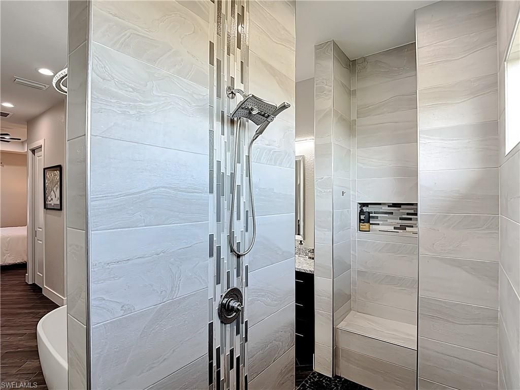 3900 Gulfstream Pkwy, Cape Coral, FL 33993 Photo