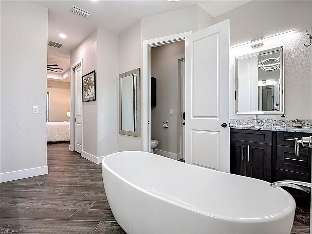 3900 Gulfstream Pkwy, Cape Coral, FL 33993 Photo