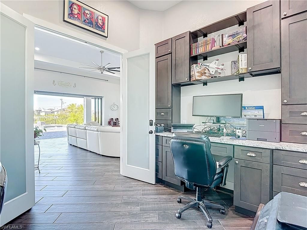 3900 Gulfstream Pkwy, Cape Coral, FL 33993 Photo