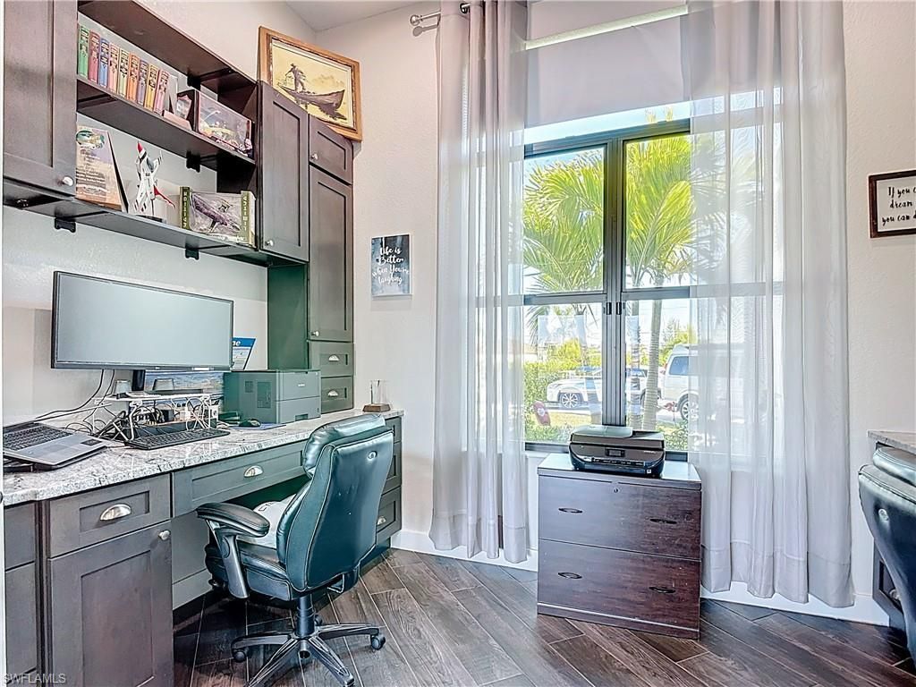 3900 Gulfstream Pkwy, Cape Coral, FL 33993 Photo
