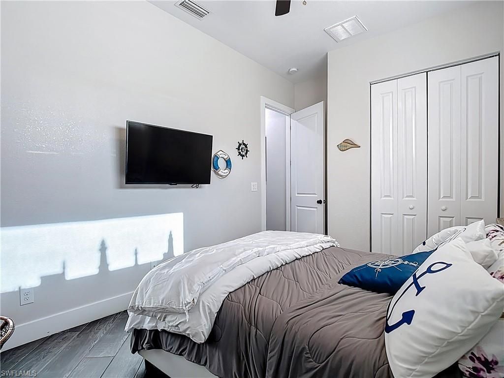 3900 Gulfstream Pkwy, Cape Coral, FL 33993 Photo