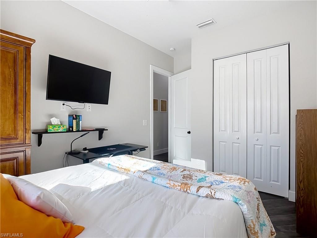 3900 Gulfstream Pkwy, Cape Coral, FL 33993 Photo