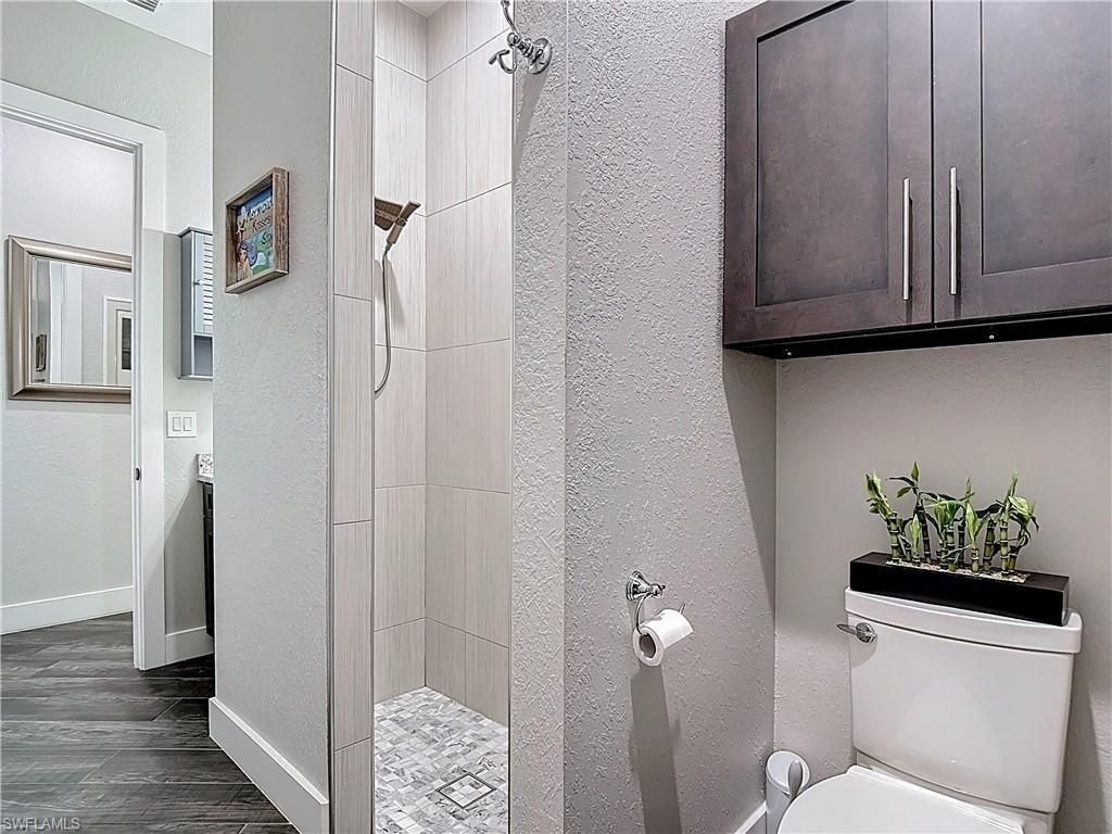 3900 Gulfstream Pkwy, Cape Coral, FL 33993 Photo