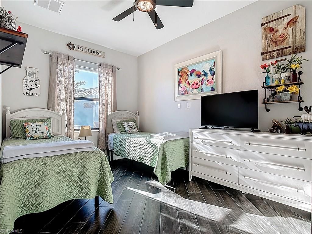 3900 Gulfstream Pkwy, Cape Coral, FL 33993 Photo
