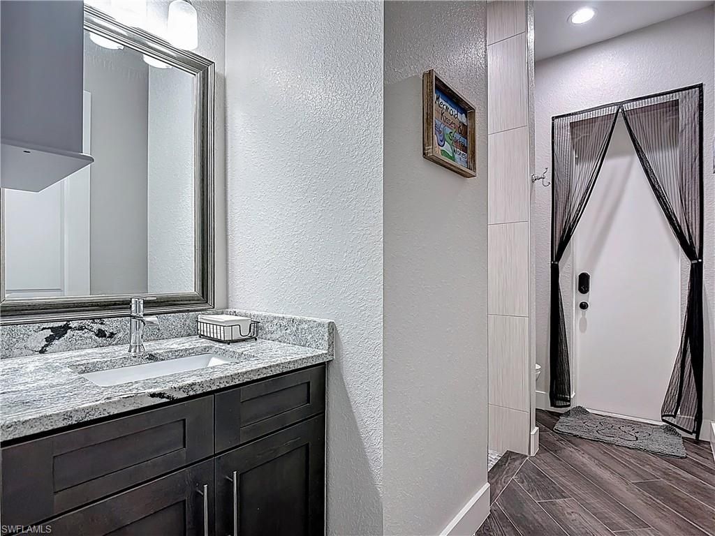 3900 Gulfstream Pkwy, Cape Coral, FL 33993 Photo