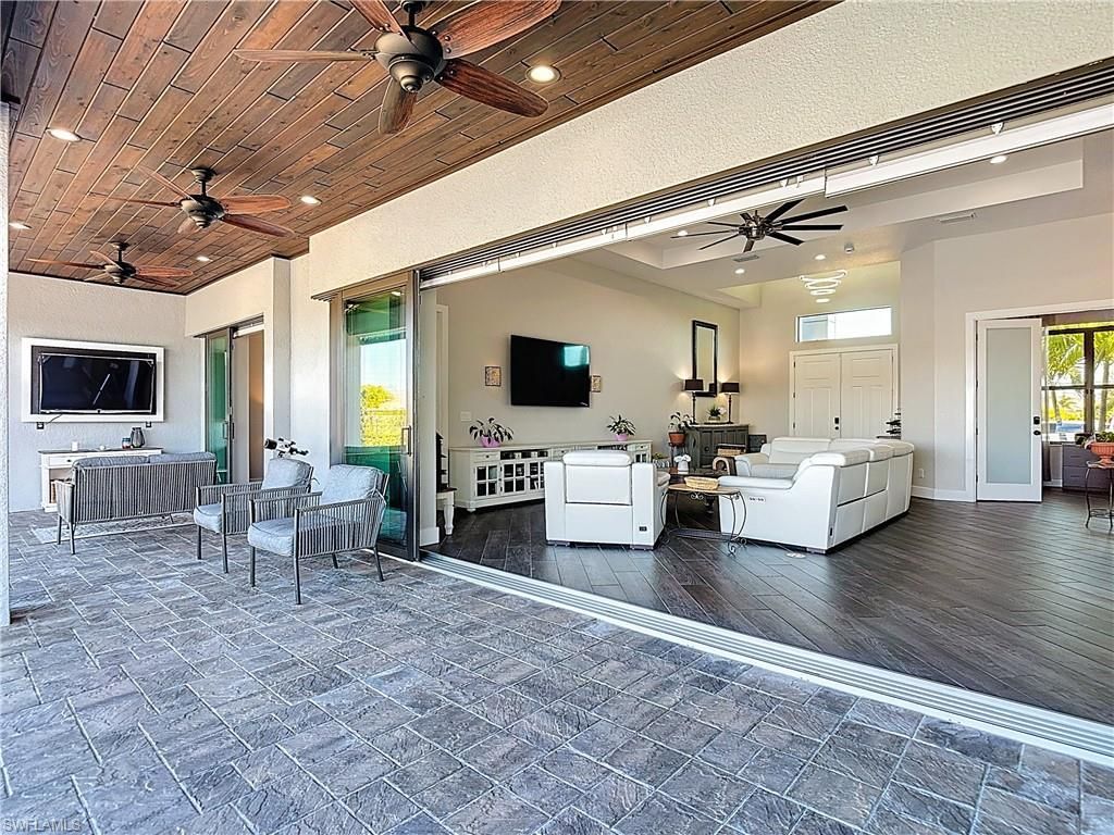 3900 Gulfstream Pkwy, Cape Coral, FL 33993 Photo