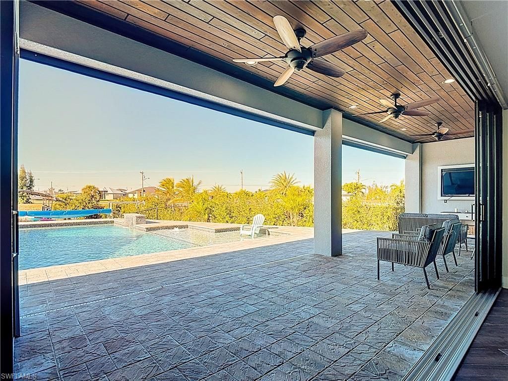 3900 Gulfstream Pkwy, Cape Coral, FL 33993 Photo