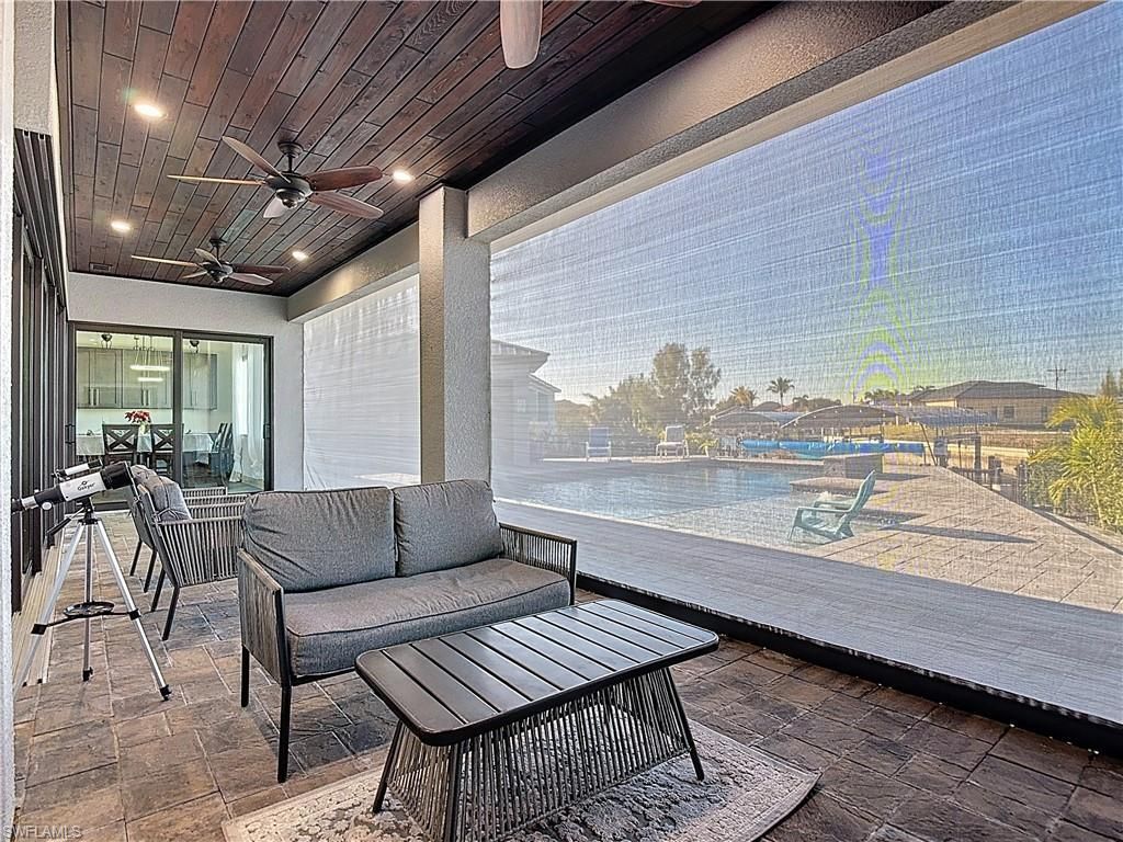 3900 Gulfstream Pkwy, Cape Coral, FL 33993 Photo