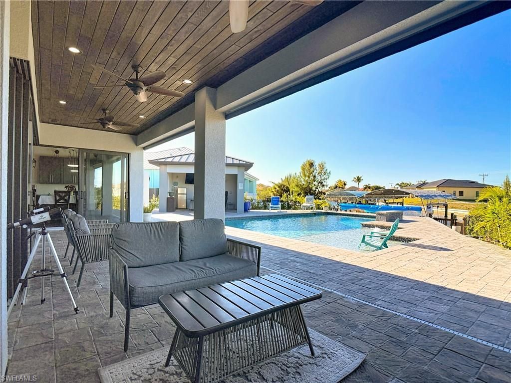3900 Gulfstream Pkwy, Cape Coral, FL 33993 Photo
