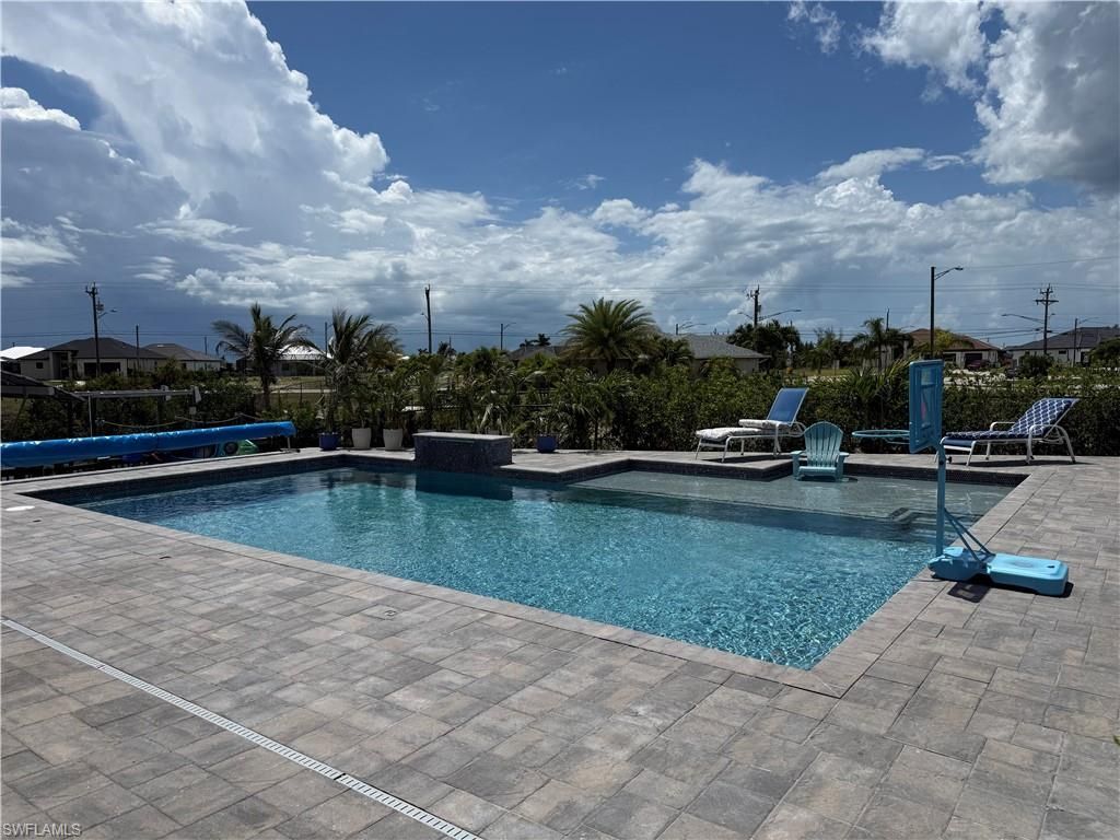 3900 Gulfstream Pkwy, Cape Coral, FL 33993 Photo
