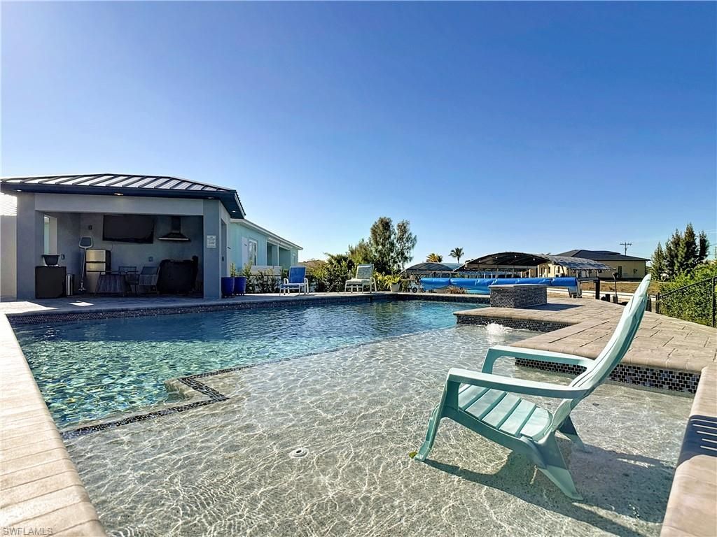 3900 Gulfstream Pkwy, Cape Coral, FL 33993 Photo