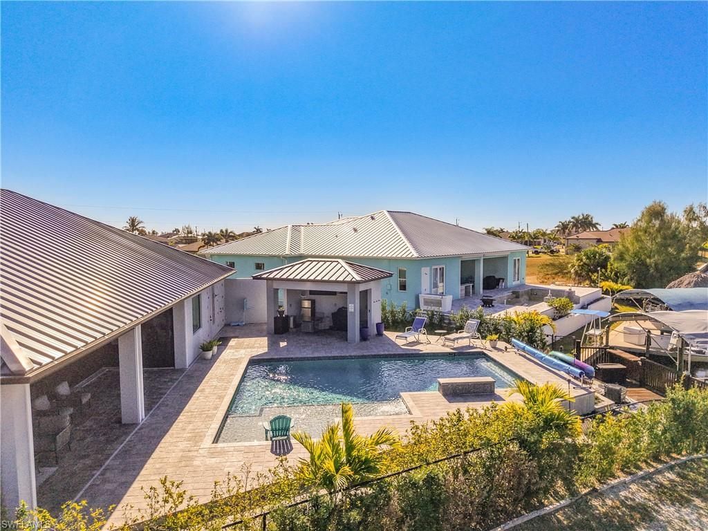 3900 Gulfstream Pkwy, Cape Coral, FL 33993 Photo