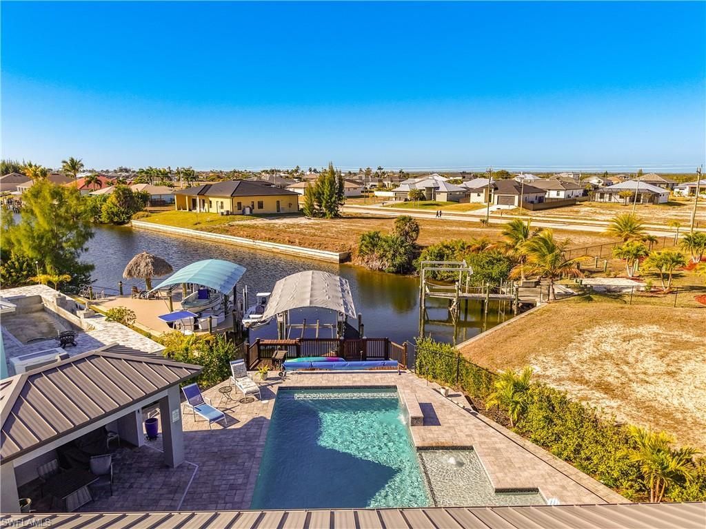 3900 Gulfstream Pkwy, Cape Coral, FL 33993 Photo