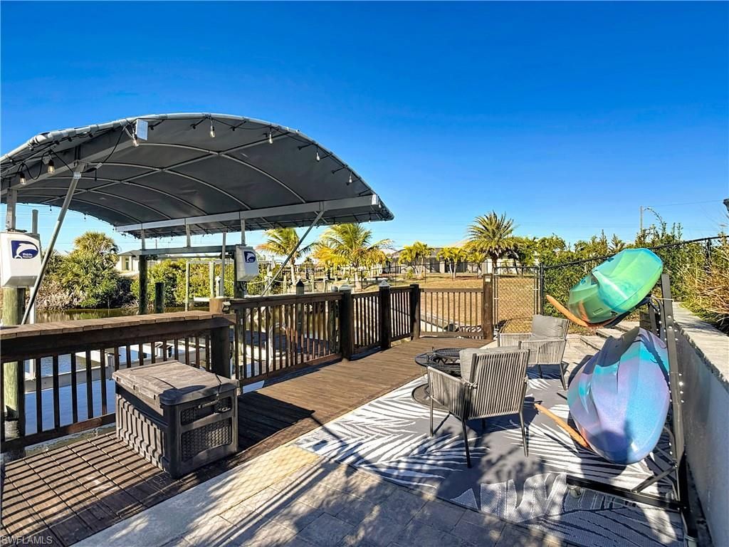 3900 Gulfstream Pkwy, Cape Coral, FL 33993 Photo