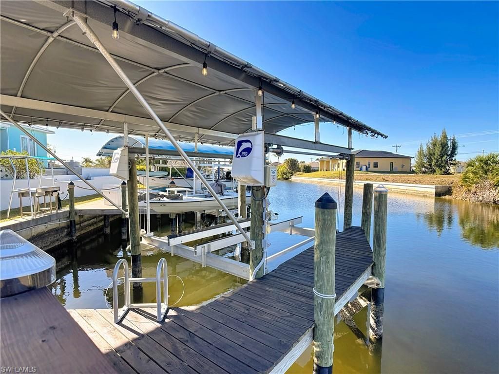 3900 Gulfstream Pkwy, Cape Coral, FL 33993 Photo